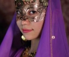 この人と結婚して大丈夫？結婚後の人生を占います イメージ1
