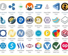 仮想通貨の取引所の開設の仕方教えます 流行りの仮想通貨が気になっているが全然分からない方！