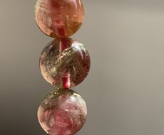 守護天使に尋ねます 誰かに悩みを相談したい人、守護天使から答えをもらいたい人