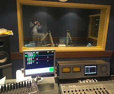 Podcast番組用の台本を作成します イメージ1