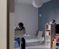 自分に自信を持ちたい方実体験をもとに相談にのります イメージ1