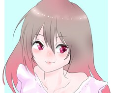サムネ、アイコン描きます イメージ1