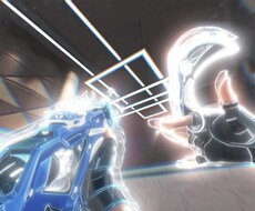 VALORANT・APEXモンタージュ作成致します イメージ1