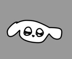 恋愛での愚痴や悩み事聞きます イメージ1