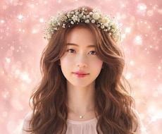 お相手の気持ち・霊感タロットで読み解きます 恋愛／復縁／秘密の恋／片想い／人間関係