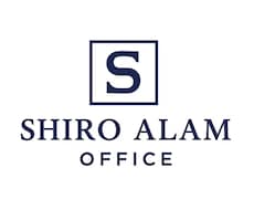 月20万円稼ぐ副業コンサルします イメージ1