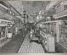 クリスマス用アートを作成します 最高のペンでクリスマス用アートを作成します。