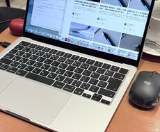 思考と状況を整理して、動ける言葉にします イメージ1