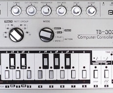 音の編集いたします イメージ1
