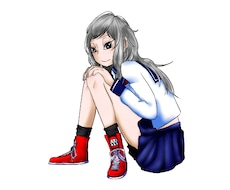 オリジナルアイコン描きます イメージ1