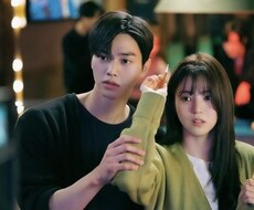 男女の恋愛での悩みを聞きます イメージ1