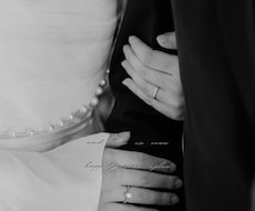 結び鑑定（結婚/離婚/再婚）3つ以上を鑑定します ☆迷っていること・分からないこと☆