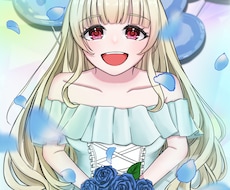 アイコン制作します あなただけのイラストを描きます