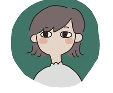 商用利用可！ぼんやり似てるゆるいイラスト描きます イメージ1