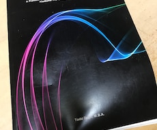 FileMakerServerでWeb公開方法ます