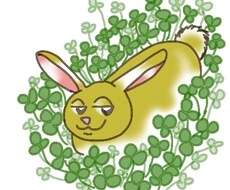 犬・猫、小動物のイラストを描きます イメージ1