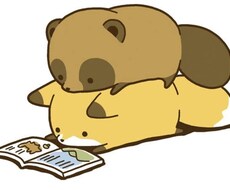 体がきつい、心が悲鳴をあげてる方相談乗ります イメージ1