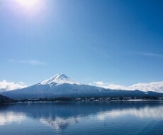 何泊分もOK！心に残る国内旅行プランニングます イメージ1