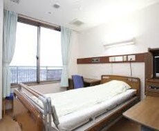 家族が癌になり辛い！という方を癒します イメージ1