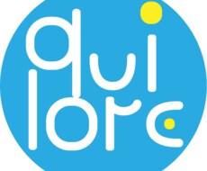 あなたの社名をデザインします あなたの事業や仕事を表すオリジナルロゴが必要な方へ