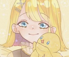 アイコン作成します イメージ1