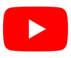 動画編集代行します イメージ1