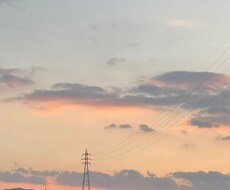 2日間チャットにて、何でもお話聞きます イメージ1