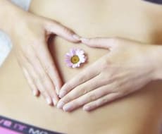 管理栄養があなたのダイエットを応援します イメージ1