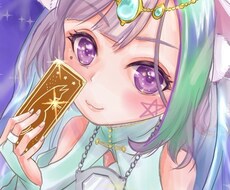 意中の人が 今、何を考えてるのか占います あの人の今の気持ちは？好きな人いる？