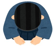 あなたのお話、なんでもお聞き致します イメージ1