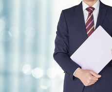 店舗運営に関するお悩みお聞きします イメージ1