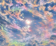 一問一答聞きたいこと1つだけお答えいたします 仕事でも恋愛でも大丈夫です。質問お待ちしております。
