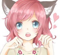 アイコンお描きします イメージ1