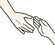 どんな話でも聴かせて頂きます イメージ1