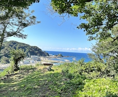 離婚やひとり親になることへの不安を軽減します イメージ1