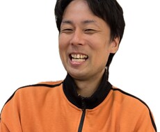 あなたの才能、可能性、本心等をお伝えします イメージ1