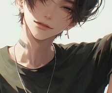 元No.1ホストがあなたの心に優しく寄り添います