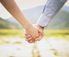 理想の結婚に導くヒーリングします 理想の恋愛、結婚相手をお探しの方。出会える様サポートします♡