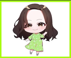 悪口を一緒に言います☆聞きます！共感します イメージ1