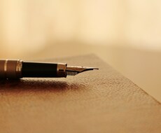 大切な思いを汲んだ一言／ネーミングを考えます 【３案】現役コピーライターが、あなたの思いを言葉にします◎