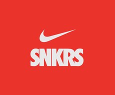 NIKEアプリ、SNKRアプリの操作方法教えます イメージ1