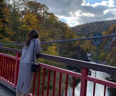 独身27歳女バリキャリ会社員が本気で悩みを聞きます イメージ1