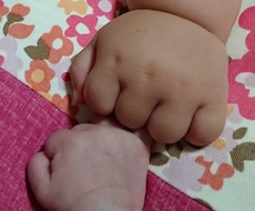 自閉症児のお悩み、どんな風に感じてるの？を伺います イメージ1