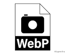 WebPをJPEG,PNGに変換します イメージ1