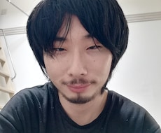 鬱病、パニック障害などの心のお悩み相談に乗ります イメージ1