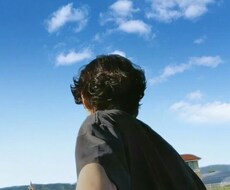 あなたの愚痴、全部受け止めます！心軽くなります イメージ1