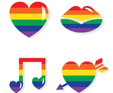 LGBTから解放されたい人、相談に乗ります イメージ1