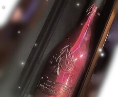 18歳で元No.1嬢があなたの心、受け止めます イメージ1