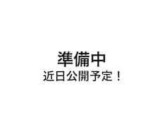 あなただけのオリジナルのタトゥー・デザインします 〜テンプレにはない、あなただけのシンボルに〜