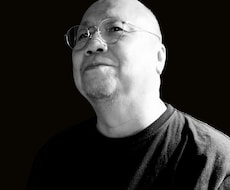 集客用のロゴ・チラシ・バナーを制作します イメージ1